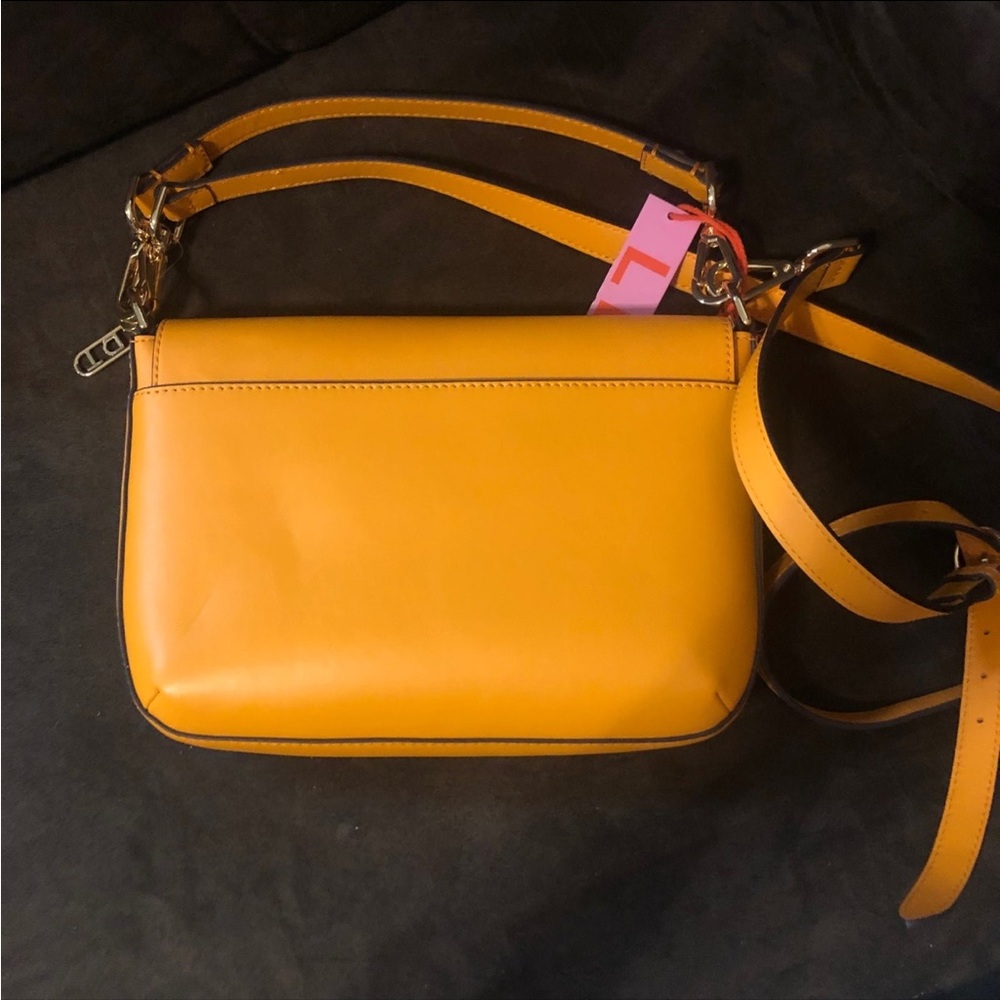.LDT Bag - Picture 11 of 12